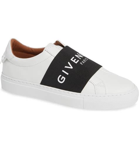 givenchy donna sneakers|Givenchy women's sneakers sale.